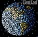Hell in a Handbasket von Meat Loaf - alle Infos