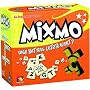 Asmodee 200736 - Mixmo von Asmodee