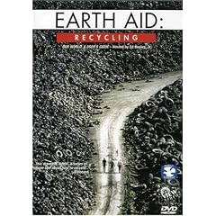 EARTH AID: Recycling by 