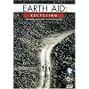 EARTH AID: Recycling
