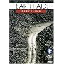 EARTH AID: Recycling