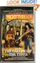 Calling of the Three (Night-Threads, Book 1)