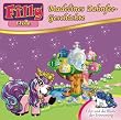 10/Elves - Madelines Zahnfee-Geschichte