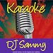 Boys Of Summer (In The Style Of DJ Sammy) cover