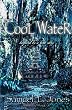 Cool Water
