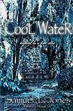 Cool Water
