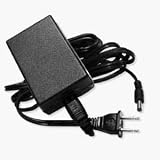 NAV ONE AC Adapter