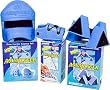 AquaJogger Fitness System