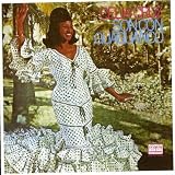 Son con Guaguanco