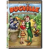 Bugville