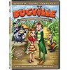 Bugville