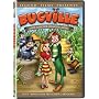 Bugville