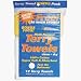 Terry Towels