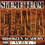 Plan-A