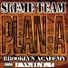 Skeme-Plan-A