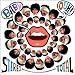 Stereo Total-Baby Ouh