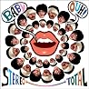 Image of album by Stereo Total