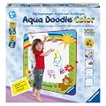 Ravensburger ministeps - 04625 - "Aqua Doodle XXL color" (Import Allemagne)