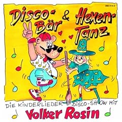 Theo Theo (Der Fitness-Song)