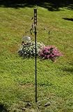 Droll Yankees, Inc Ultimate Yard System