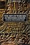 The Art of Warfare in Western Europe during the Middle Ages from the Eighth Century (Warfare in History)