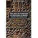 The Art of Warfare in Western Europe during the Middle Ages from the Eighth Century (Warfare in History)