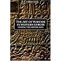 The Art of Warfare in Western Europe During the Middle Ages from the Eighth Century (Warfare in History)