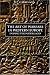 The
Art
of
Warfare
in
Western
Europe
During
the
Middle
Ages
from
the
Eighth
Century
(Warfare
in
History)