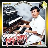 Jorge Perez (Los Mejores Popurris Vol.1) 362