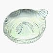 Norpro 5207 Glass Citrus Juicer