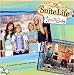 Search : The Suite Life of Zack & Cody 2008 Wall Calendar