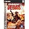 best realistic pc shooters
