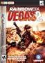 Tom Clancy's Rainbow Six Vegas 2
