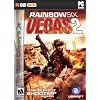 Tom Clancy's Rainbow Six Vegas 2