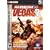 Tom Clancy's Rainbow Six Vegas 2