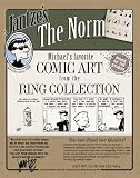 The Norm: Ring Collection (The Norm Boxed Set)