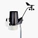 Davis Vantage Pro2 Plus Wired Cabled Version - Weather Instruments - Davis Instrument