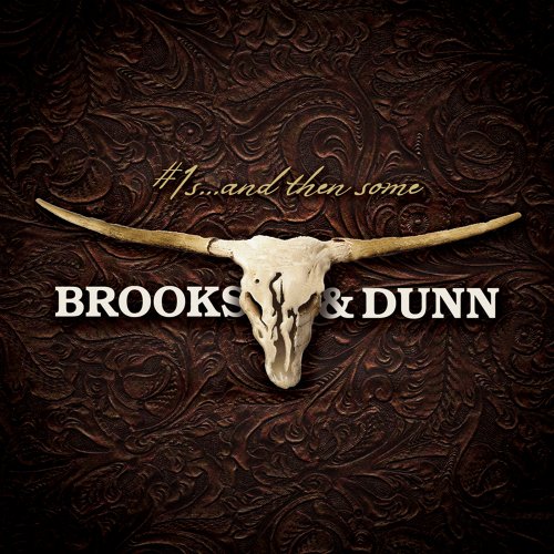 BROOKS & DUNN - #1