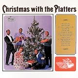 Christmas With the Platters