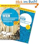 MARCO POLO Reisef�hrer Wien