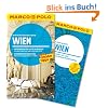 MARCO POLO Reisef�hrer Wien