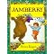 Cherished board books
