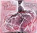 Classical Music : La Voce nel Violino