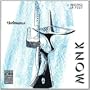 Thelonious Monk