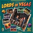 Lords Of Vegas
