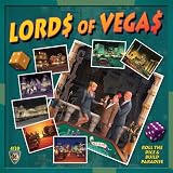 Lord$ of Vega$IMAGE