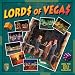 Lord$ of Vega$_s-1