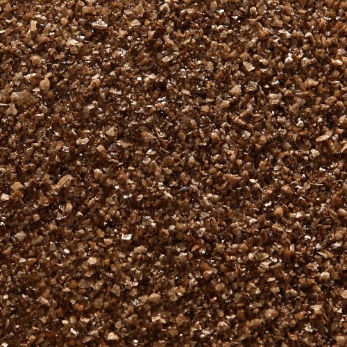 The Spice Lab's 4 Oz - Hickory Smoked Sea Salt Durango Great on the BBQ