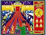 Star Power Premiere: Interactive Following Directions Game Reviews 61NwMTEQWfL. SL160 Star Power Premiere: Interactive Following Directions Game Reviews