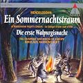 Ein Sommernachtstraum